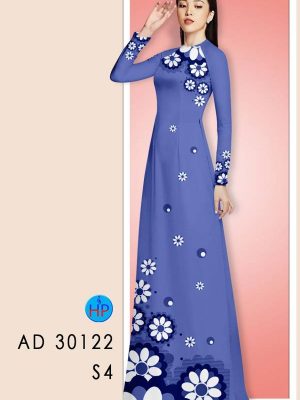 1624257426 315 vai ao dai dep vua ra (7)